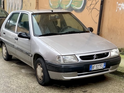 Saxo
