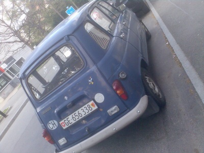 SOFASA