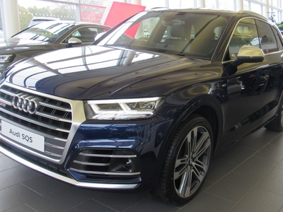 SQ5