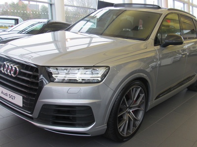 SQ7