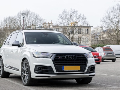 SQ7