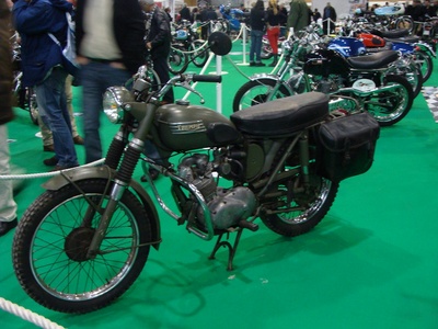 Tiger Cub T20
