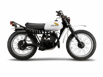 TL125 K2