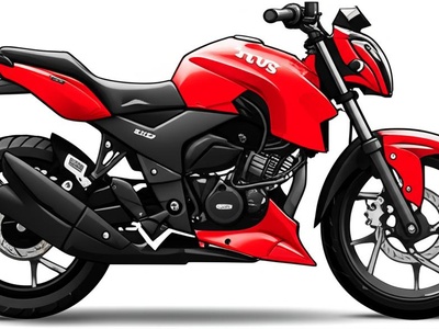 TVS Motor Company
