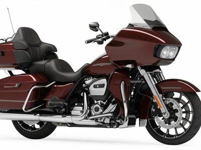 Ultra Limited 120th Anniversary