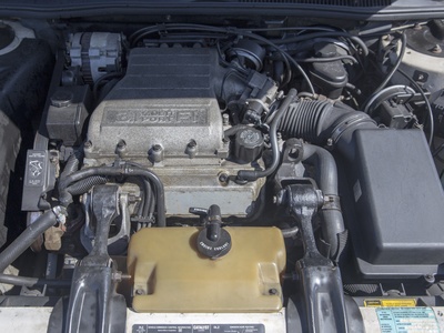 V6