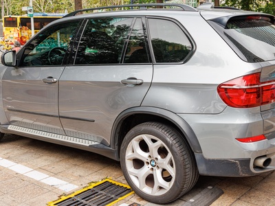 X5