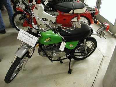 XL70