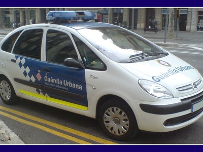 Xsara Picasso