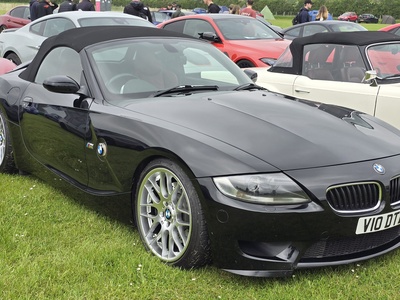 Z4