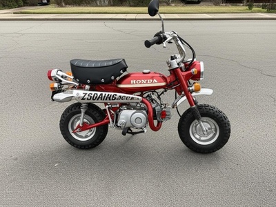 Z50A K6
