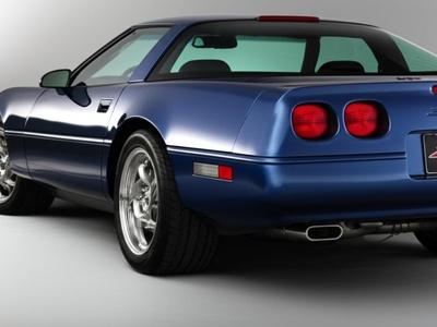 ZR-1