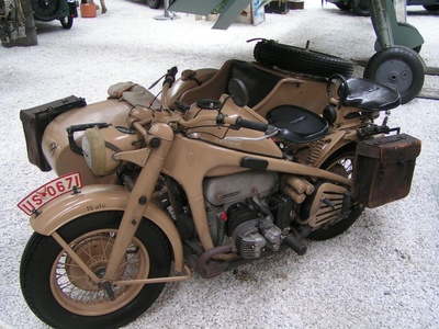 Zündapp