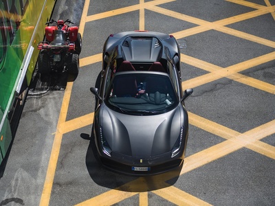 488 Spider