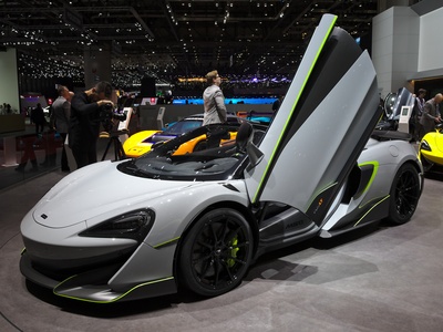 600LT