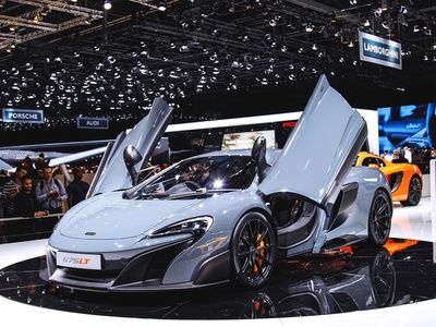 675LT