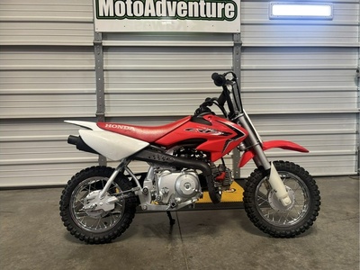 CRF50F