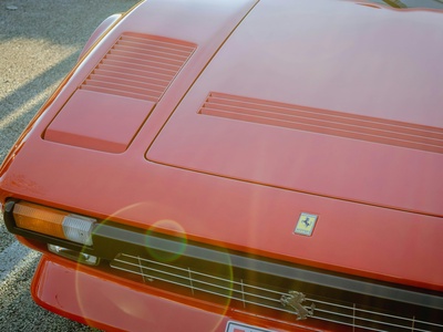 Ferrari 308