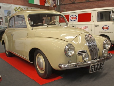 Fiat 1100/103
