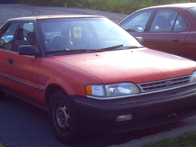 Geo Prizm