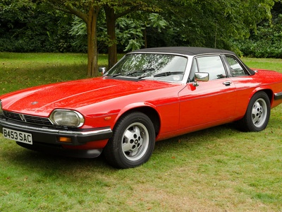 XJ-SC 3.6