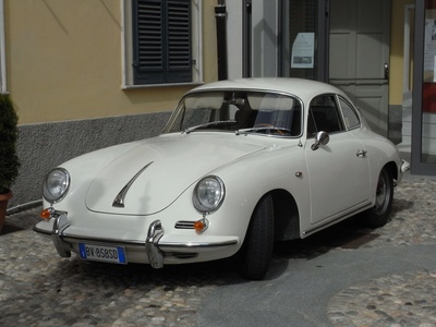 356