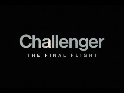 Challenger