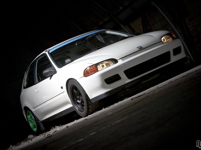 Civic