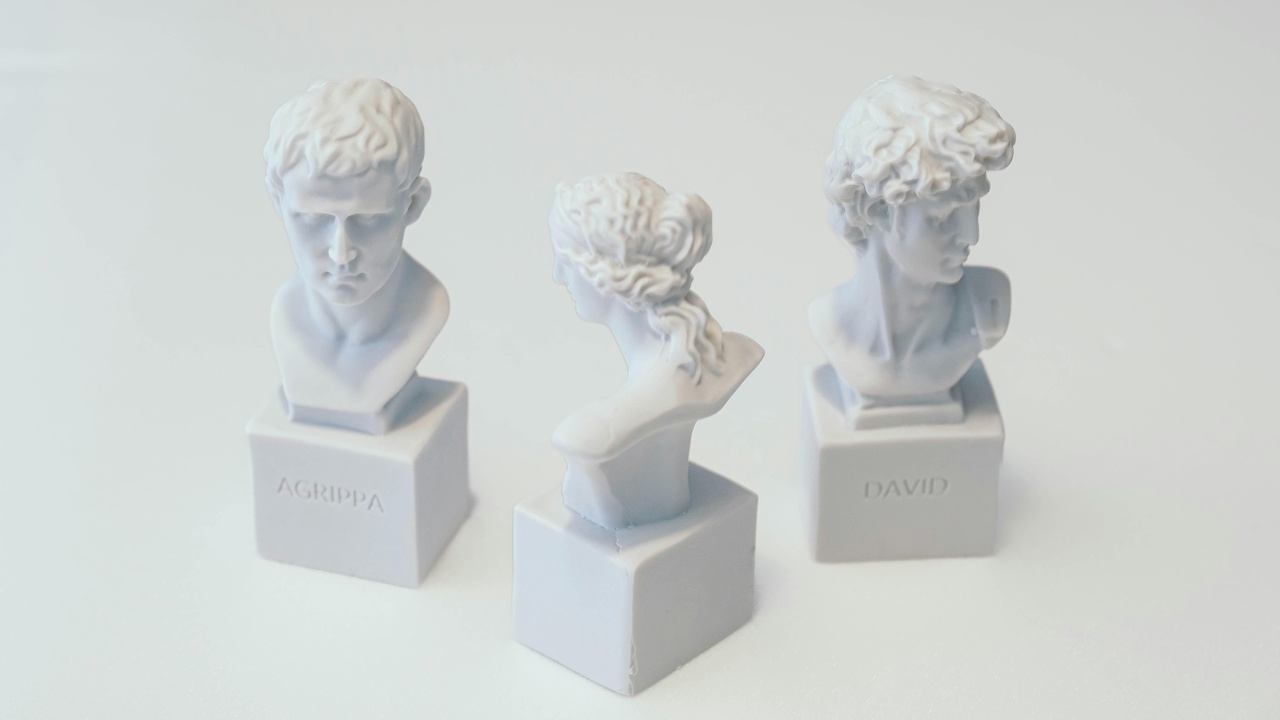 Early Genesis models showing the 2015 Genesis G80 exterior and dashboard