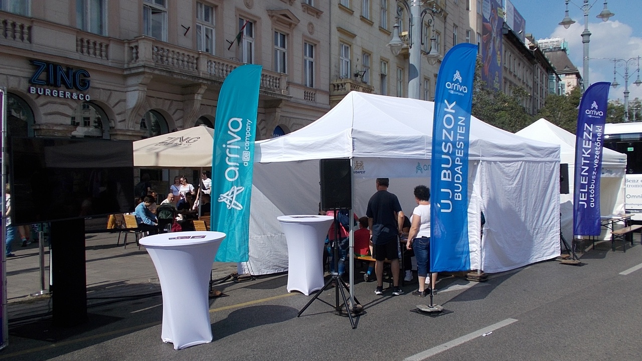 Comparison chart showing energy use and lifespan of HID and halogen headlights