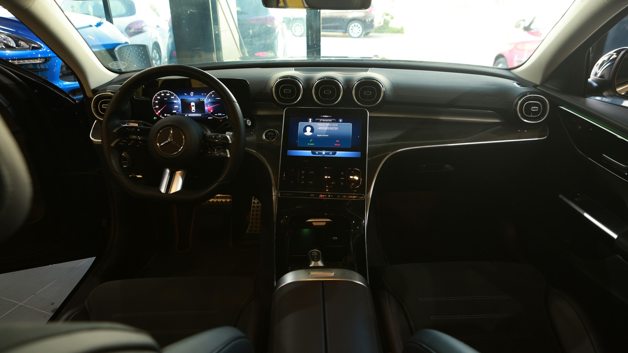 Acura MDX and RDX family SUVs