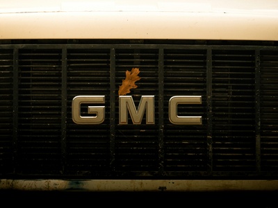 General Motors
