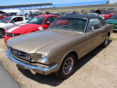 GT (GT Equipment Group)