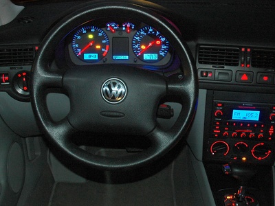 Jetta