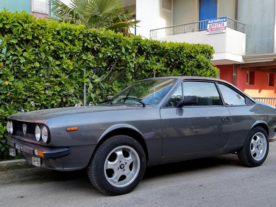 Lancia