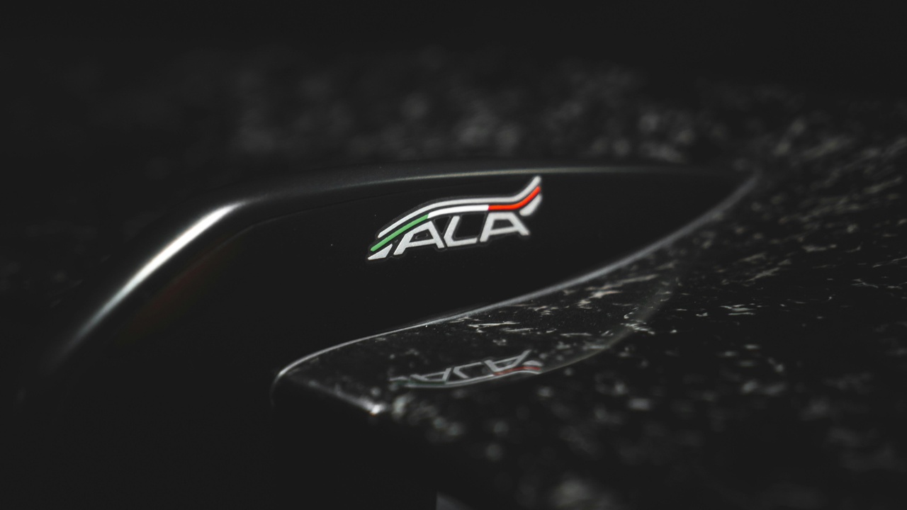 Acura resale value and low maintenance cost