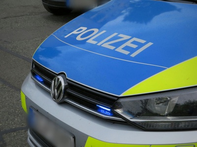 Police and fleet variants summary