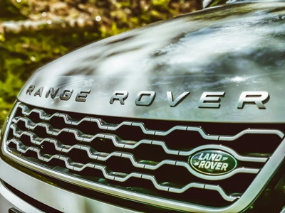Rover