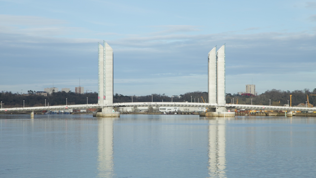 Locked truck bed with tonneau cover showing weather-resistant seals