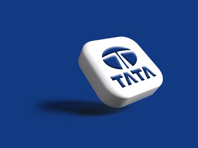 Tata