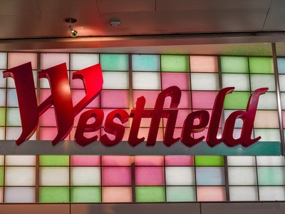 Westfield