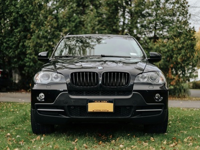 X5