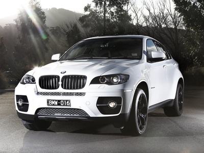 X6