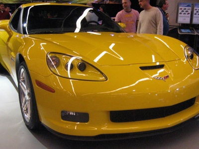 Z06