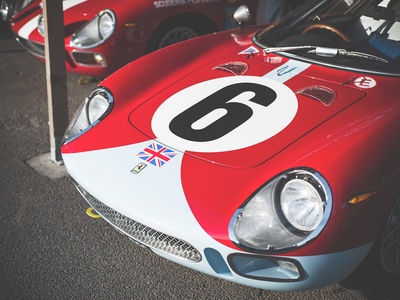 250 LM