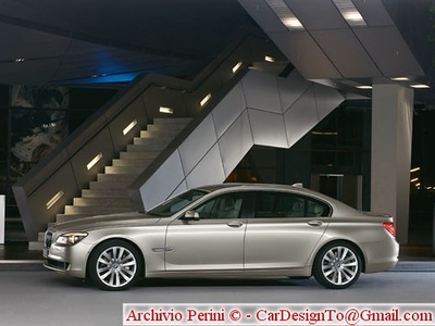 7 Series
