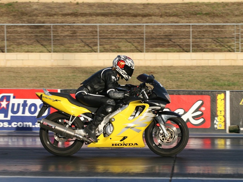 2000 Motorcycle Models: The Complete List - 33Gears