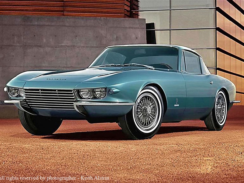 The Complete List of 1976 Chevrolet Models - 33Gears