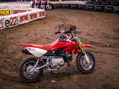 CRF50F