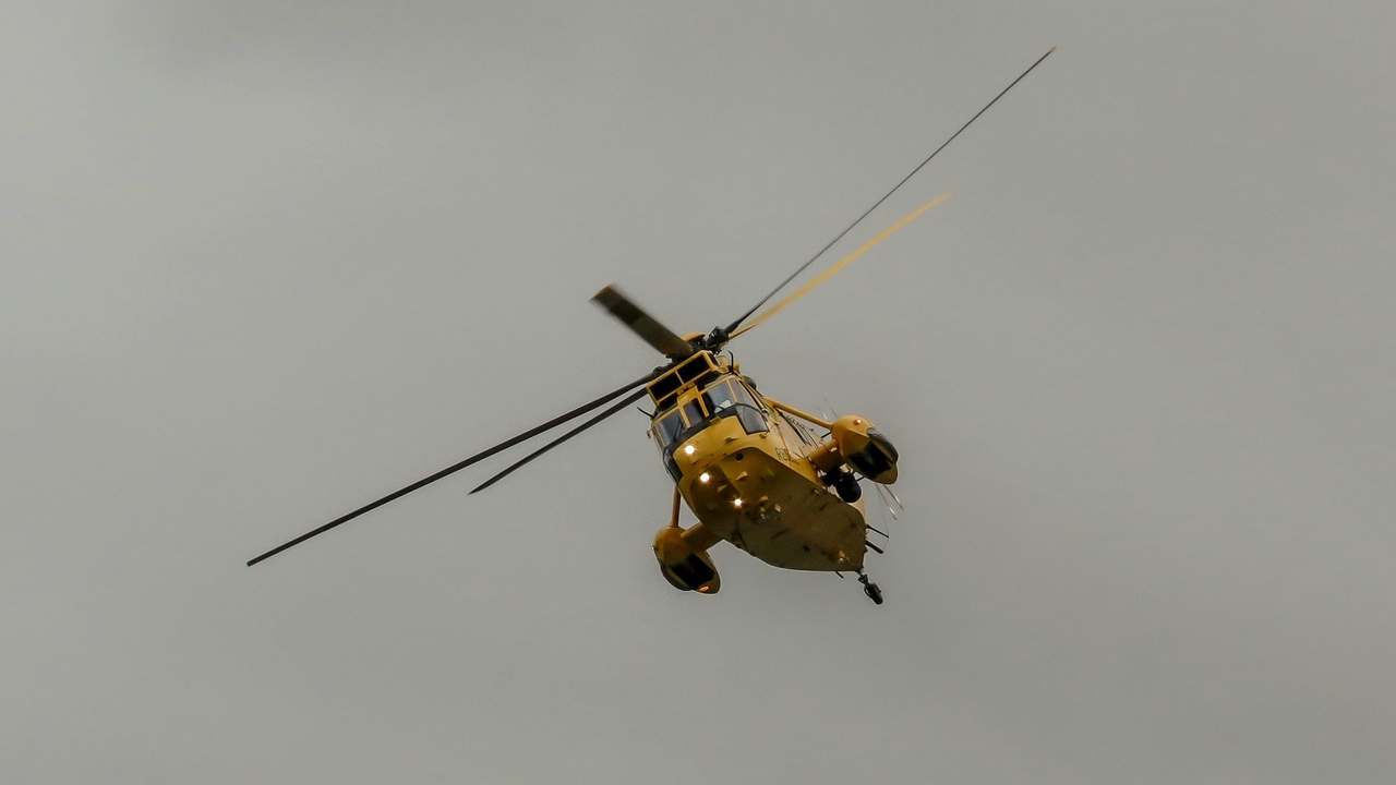 Chopper and bobber silhouettes, custom paint and chrome